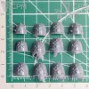 Описание картинки CSM Shoulder Pads v2 от Стальные Небеса по цене 215руб | Свободный Рынок Миниатюр - СРМ - изображение - №3