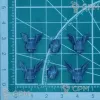 Описание картинки Night Lords Helmets v6 от Стальные Небеса по цене 90руб | Свободный Рынок Миниатюр - СРМ - изображение - №2