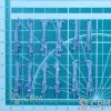 Описание картинки CSM Chainsword v2 [12] от Стальные Небеса по цене 240руб | Свободный Рынок Миниатюр - СРМ - изображение - №3