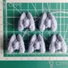 Описание картинки CSM Raptors Jump Pack v1 от Стальные Небеса по цене 220руб | Свободный Рынок Миниатюр - СРМ - изображение - №2