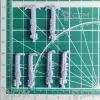 Описание картинки Night Lords chainsword от Стальные Небеса по цене 200руб | Свободный Рынок Миниатюр - СРМ - изображение - №3