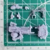 Описание картинки Night Lords Missile Launcher v1 от Стальные Небеса по цене 100руб | Свободный Рынок Миниатюр - СРМ - изображение - №2