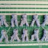 Описание картинки CSM 10 bodies от Стальные Небеса по цене 600руб | Свободный Рынок Миниатюр - СРМ - изображение - №3