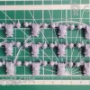 Описание картинки CSM Back Pack Power Unit v1 от Стальные Небеса по цене 35руб | Свободный Рынок Миниатюр - СРМ - изображение - №3