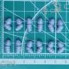 Описание картинки CSM Hands от Стальные Небеса по цене 130руб | Свободный Рынок Миниатюр - СРМ - изображение - №3