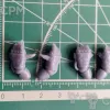 Описание картинки CSM Power Fist от Стальные Небеса по цене 100руб | Свободный Рынок Миниатюр - СРМ - изображение - №4