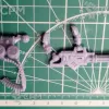Описание картинки CSM Reaper Chaincannon от Стальные Небеса по цене 120руб | Свободный Рынок Миниатюр - СРМ - изображение - №3