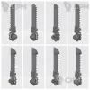 Описание картинки CSM Chainsword v1 [16] от Стальные Небеса по цене 320руб | Свободный Рынок Миниатюр - СРМ - изображение - №2