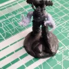 Описание картинки Night Lords two pairs Claws v2 от Стальные Небеса по цене 200руб | Свободный Рынок Миниатюр - СРМ - изображение - №5