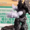 Описание картинки Night Lords two pairs Claws v2 от Стальные Небеса по цене 200руб | Свободный Рынок Миниатюр - СРМ - изображение - №6