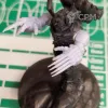Описание картинки Night Lords Lightning Claws v2 от Стальные Небеса по цене 250руб | Свободный Рынок Миниатюр - СРМ - изображение - №4