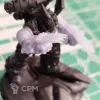 Описание картинки Night Lords Lightning Claws v2 от Стальные Небеса по цене 250руб | Свободный Рынок Миниатюр - СРМ - изображение - №6