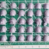 Описание картинки Night Lords Shoulder Pads v2 от Стальные Небеса по цене 540руб | Свободный Рынок Миниатюр - СРМ - изображение - №3