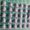 Описание картинки Night Lords Shoulder Pads v2 от Стальные Небеса по цене 540руб | Свободный Рынок Миниатюр - СРМ - изображение - №6