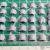 Описание картинки Night Lords Shoulder Pads v2 от Стальные Небеса по цене 540руб | Свободный Рынок Миниатюр - СРМ - изображение - №7