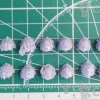 Описание картинки Night Lords Shoulder Pads от Стальные Небеса по цене 300руб | Свободный Рынок Миниатюр - СРМ - изображение - №3