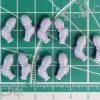Описание картинки Night Lords Hands for Bolter от Стальные Небеса по цене 110руб | Свободный Рынок Миниатюр - СРМ - изображение - №4
