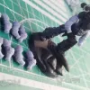 Описание картинки Night Lords Hands for Bolter от Стальные Небеса по цене 110руб | Свободный Рынок Миниатюр - СРМ - изображение - №5