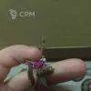 Описание картинки Choir of menoth от  по цене 1 500руб | Свободный Рынок Миниатюр - СРМ - изображение - №4
