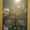 Описание картинки Tau Empire Codex от Black Legion Hall по цене 2 000руб | Свободный Рынок Миниатюр - СРМ - изображение - №2