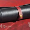 Описание картинки Дайс Трей/Лоток/Dice Tray/Арена/Тарелка от Krontwar по цене 2 500руб | Свободный Рынок Миниатюр - СРМ - изображение - №2