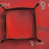 Описание картинки Дайс Трей/Лоток/Dice Tray/Арена/Тарелка от Krontwar по цене 2 500руб | Свободный Рынок Миниатюр - СРМ - изображение - №3