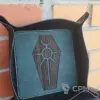 Описание картинки Necrons Dice Tray/Лоток/Дайс Трей/Арена/некроны от Krontwar по цене 3 500руб | Свободный Рынок Миниатюр - СРМ - изображение - №3