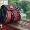 Описание картинки Мешочек для кубиков/Dice bag/дайсов от Krontwar по цене 1 800руб | Свободный Рынок Миниатюр - СРМ - изображение - №3