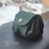 Описание картинки Мешочек для кубиков/Dice bag/дайсов от Krontwar по цене 1 700руб | Свободный Рынок Миниатюр - СРМ - изображение - №2