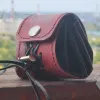 Описание картинки Мешочек для кубиков/Dice bag/дайсов от Krontwar по цене 1 800руб | Свободный Рынок Миниатюр - СРМ - изображение - №4