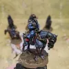 Описание картинки Krieg Death Riders от Gromstal по цене 4 000руб | Свободный Рынок Миниатюр - СРМ - изображение - №3