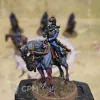 Описание картинки Krieg Death Riders от Gromstal по цене 4 000руб | Свободный Рынок Миниатюр - СРМ - изображение - №5