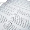 Описание картинки Legions Imperialis Reference Sheet от Vault Boy по цене 198руб | Свободный Рынок Миниатюр - СРМ - изображение - №4