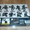 Описание картинки Stormboyz от FerenanEst по цене 4 000руб - изображение - №2