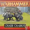 Описание картинки Chaos Chariot Classic (Metal GW) от Каджит по цене 7 998руб | Свободный Рынок Миниатюр - СРМ - изображение - №4