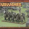 Описание картинки Chaos Knights Classic (Metal GW) от Каджит по цене 7 998руб | Свободный Рынок Миниатюр - СРМ - изображение - №6