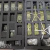 Описание картинки Team Yankee,  Советский Союз от User27178 по цене 8 500руб | Свободный Рынок Миниатюр - СРМ - изображение - №6