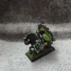 Описание картинки Bretonnian lord от User37934 по цене 3 000руб | Свободный Рынок Миниатюр - СРМ - изображение - №2