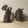 Описание картинки Knights of Avarice, 1800+ очков от  по цене 2 200руб | Свободный Рынок Миниатюр - СРМ - изображение - №8