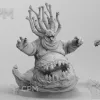 Описание картинки Beast of Nurgle от Naggaroth Night по цене 1 000руб | Свободный Рынок Миниатюр - СРМ - изображение - №5