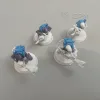 Описание картинки Acolyte Hybrids 10 штук от Fridericus по цене 2 550руб | Свободный Рынок Миниатюр - СРМ - изображение - №3