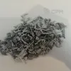 Описание картинки Acolyte Hybrids 10 штук от Fridericus по цене 2 550руб | Свободный Рынок Миниатюр - СРМ - изображение - №4