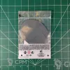 Описание картинки Legions Imperialis Citadel 120mm Oval Base Games Workshop от Vault Boy по цене 998руб | Свободный Рынок Миниатюр - СРМ - изображение - №2