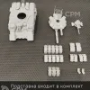 Описание картинки  от Astart по цене 2 999руб | Свободный Рынок Миниатюр - СРМ - изображение - №3