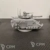 Описание картинки  от Astart по цене 2 999руб | Свободный Рынок Миниатюр - СРМ - изображение - №4