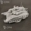 Описание картинки  от Astart по цене 2 999руб | Свободный Рынок Миниатюр - СРМ - изображение - №6
