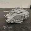 Описание картинки  от Astart по цене 2 999руб | Свободный Рынок Миниатюр - СРМ - изображение - №10