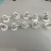 Описание картинки Neophyte hybrids 30 штук от Fridericus по цене 4 400руб | Свободный Рынок Миниатюр - СРМ - изображение - №3