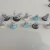 Описание картинки Neophyte hybrids 30 штук от Fridericus по цене 4 400руб | Свободный Рынок Миниатюр - СРМ - изображение - №4