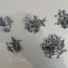 Описание картинки Neophyte hybrids 30 штук от Fridericus по цене 4 400руб | Свободный Рынок Миниатюр - СРМ - изображение - №5